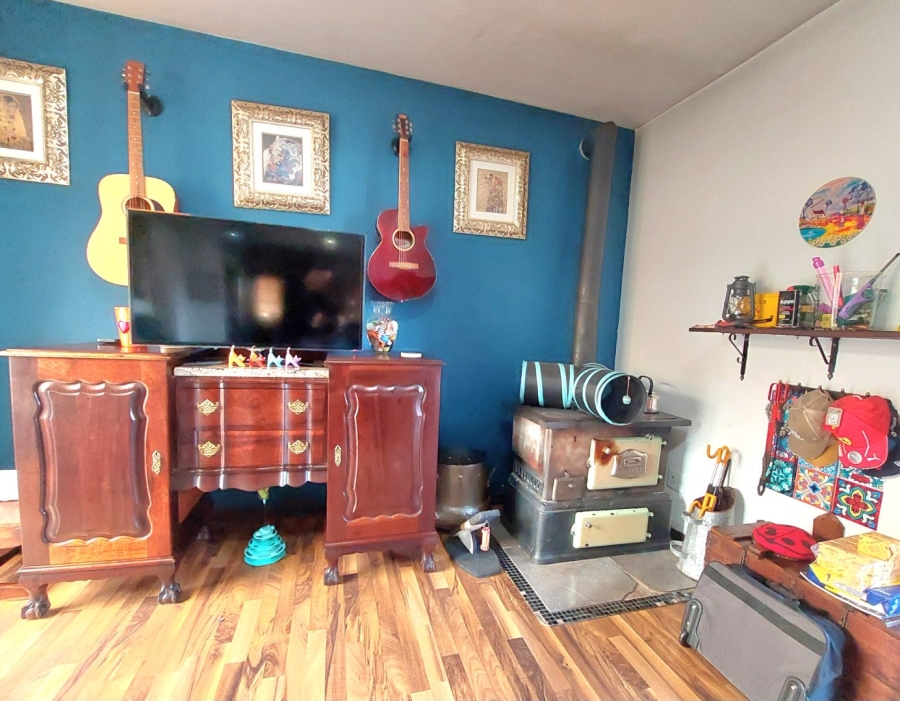 3 Bedroom Property for Sale in Brits North West